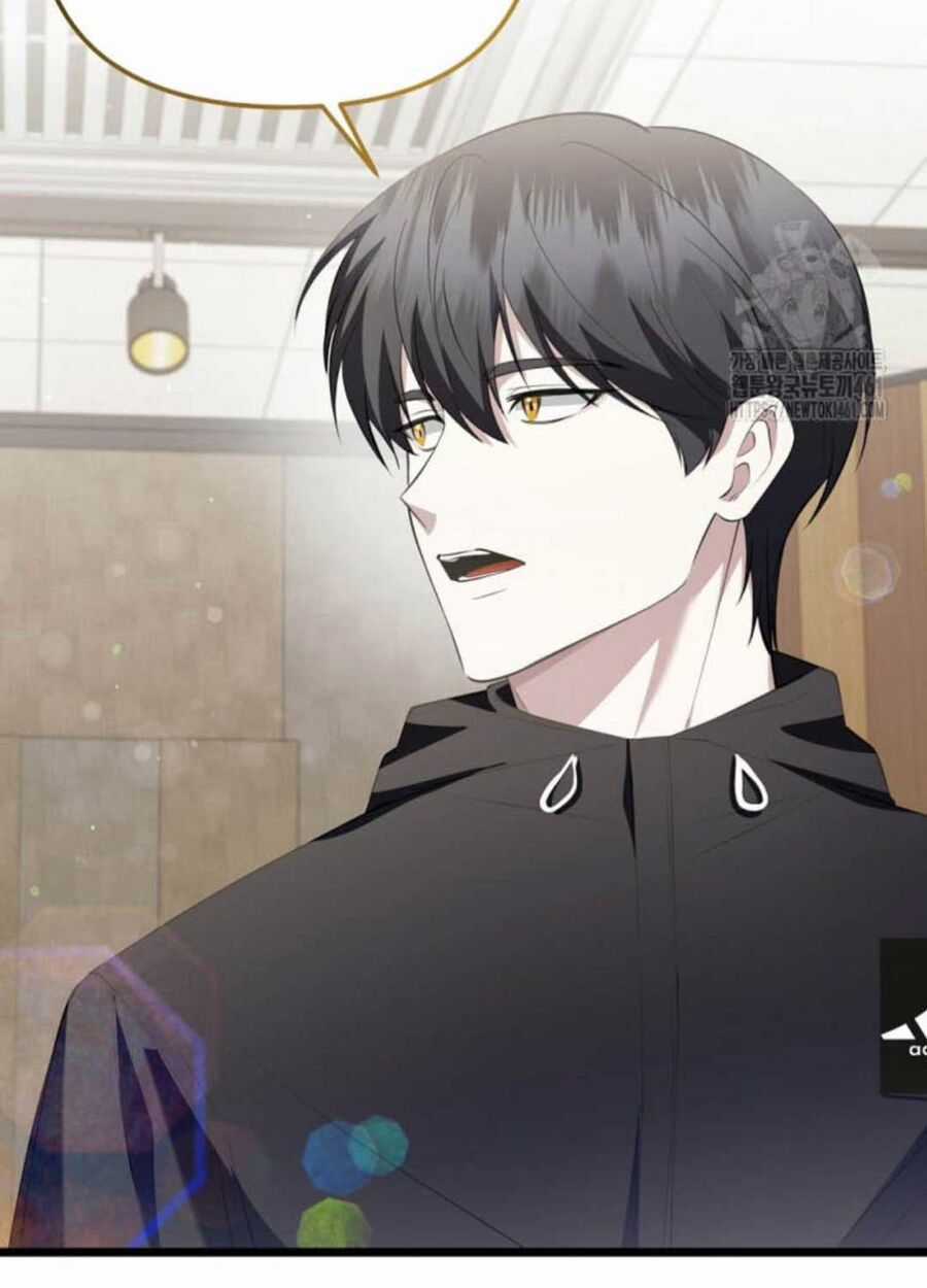 Nhà Soạn Nhạc Thiên Tài Đã Trở Lại Ưu đãi tai nghe tốt nhất Chapter 32 trang 81