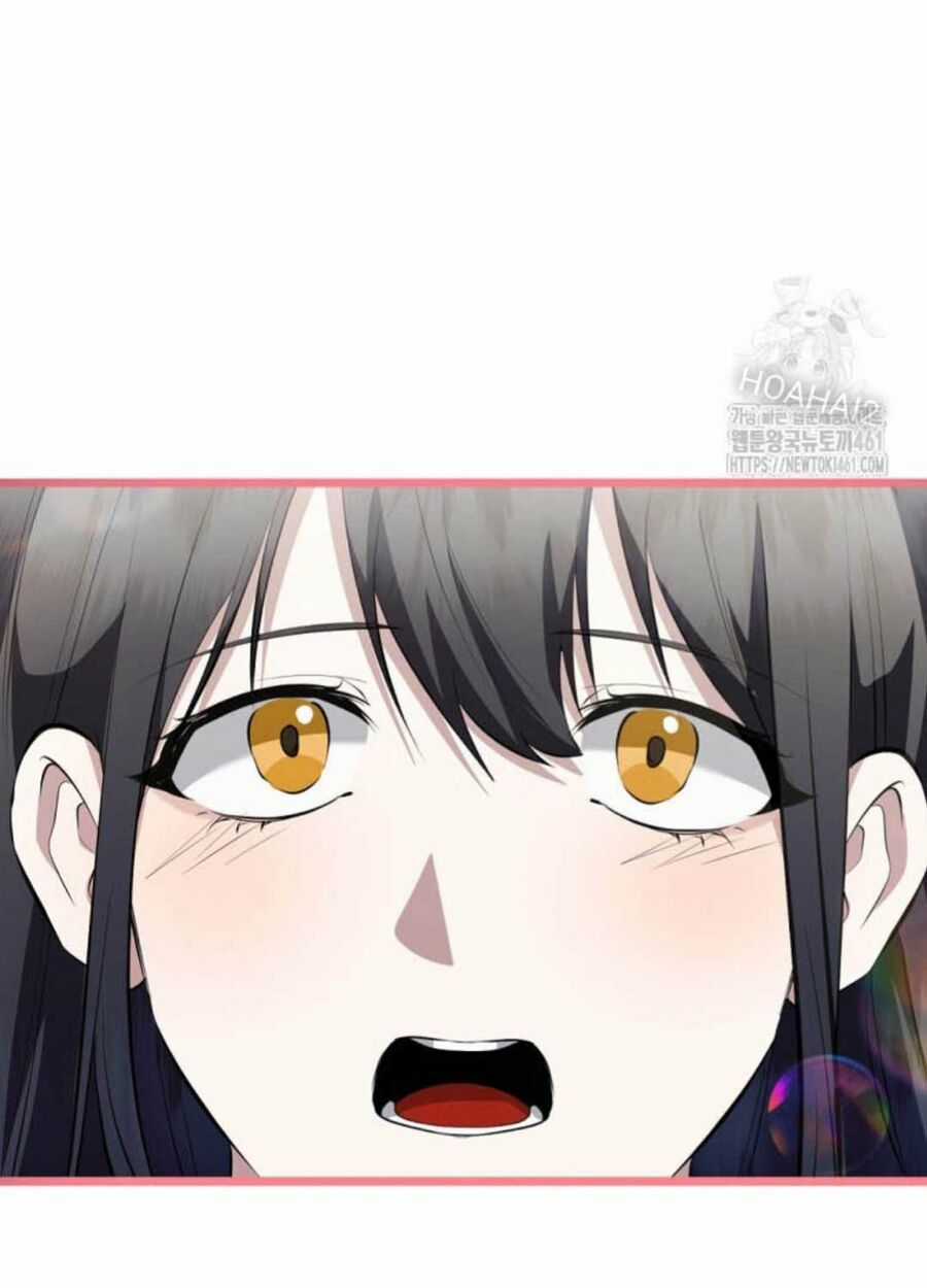 Nhà Soạn Nhạc Thiên Tài Đã Trở Lại Ưu đãi tai nghe tốt nhất Chapter 32 trang 82