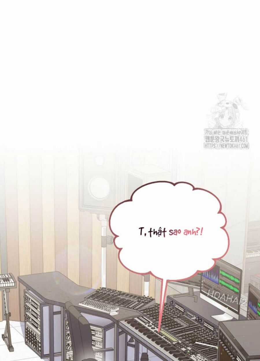 Nhà Soạn Nhạc Thiên Tài Đã Trở Lại Ưu đãi tai nghe tốt nhất Chapter 32 trang 83