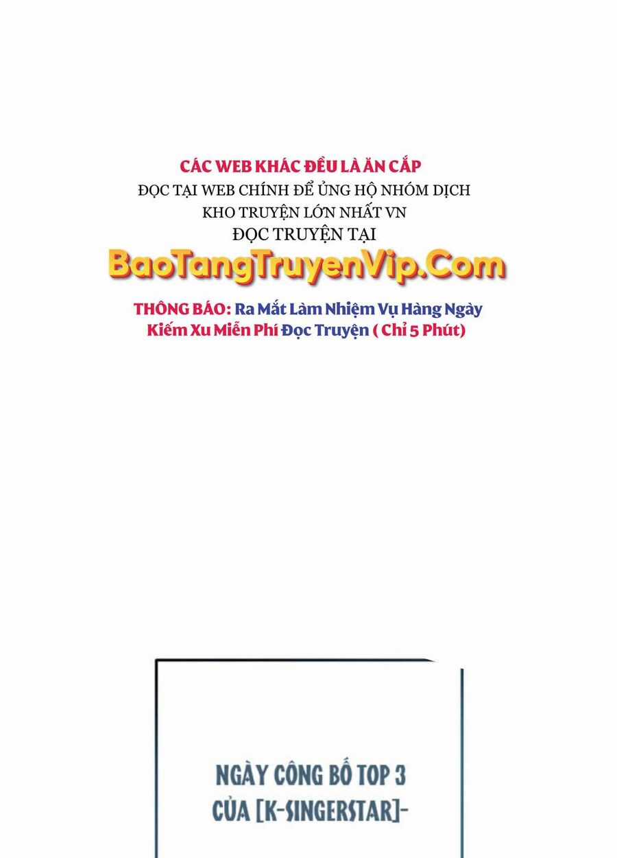 Nhà Soạn Nhạc Thiên Tài Đã Trở Lại Ưu đãi tai nghe tốt nhất Chapter 32 trang 85