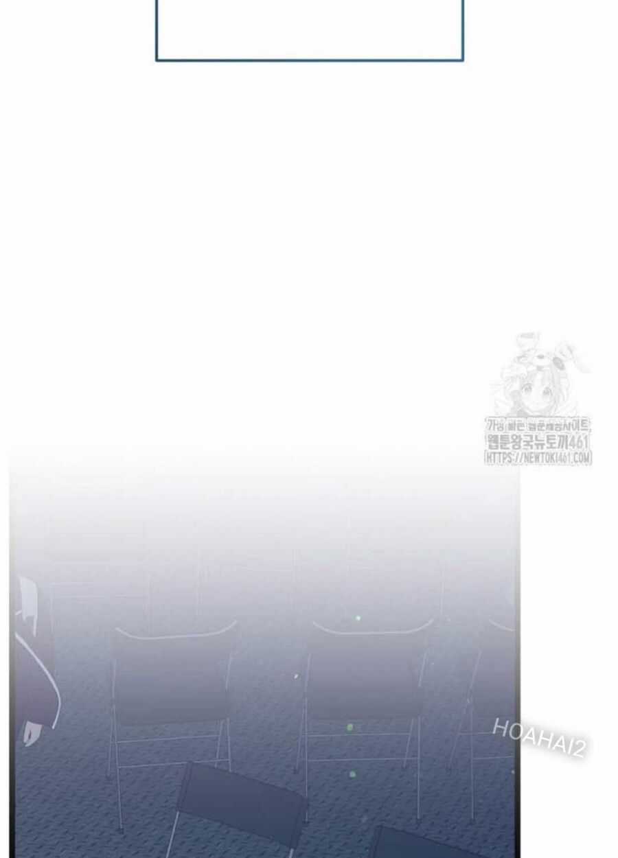 Nhà Soạn Nhạc Thiên Tài Đã Trở Lại Ưu đãi tai nghe tốt nhất Chapter 32 trang 86