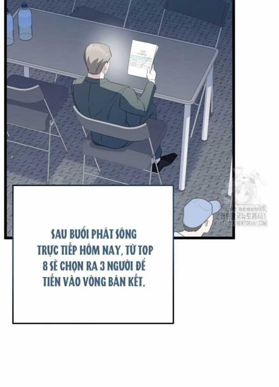 Nhà Soạn Nhạc Thiên Tài Đã Trở Lại Ưu đãi tai nghe tốt nhất Chapter 32 trang 87