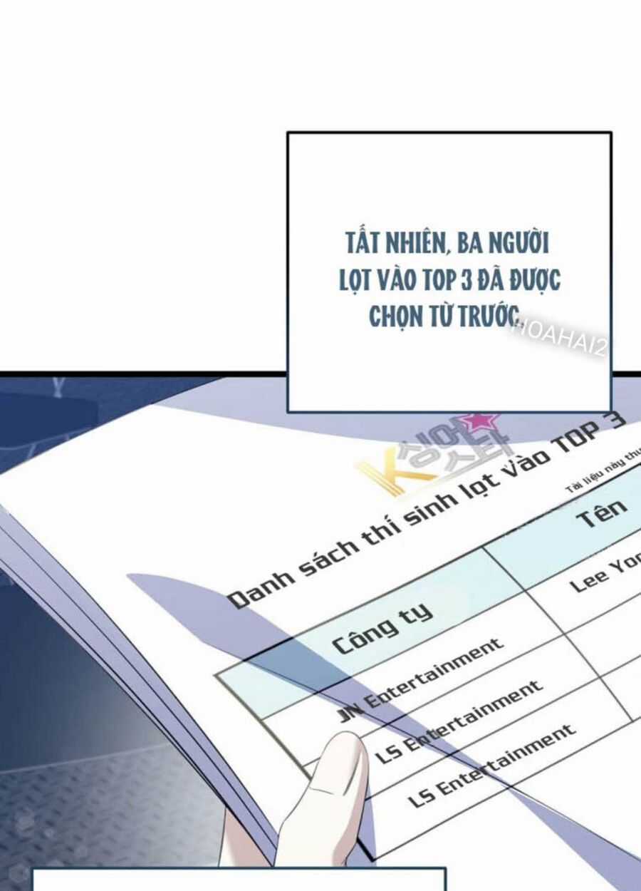 Nhà Soạn Nhạc Thiên Tài Đã Trở Lại Ưu đãi tai nghe tốt nhất Chapter 32 trang 88