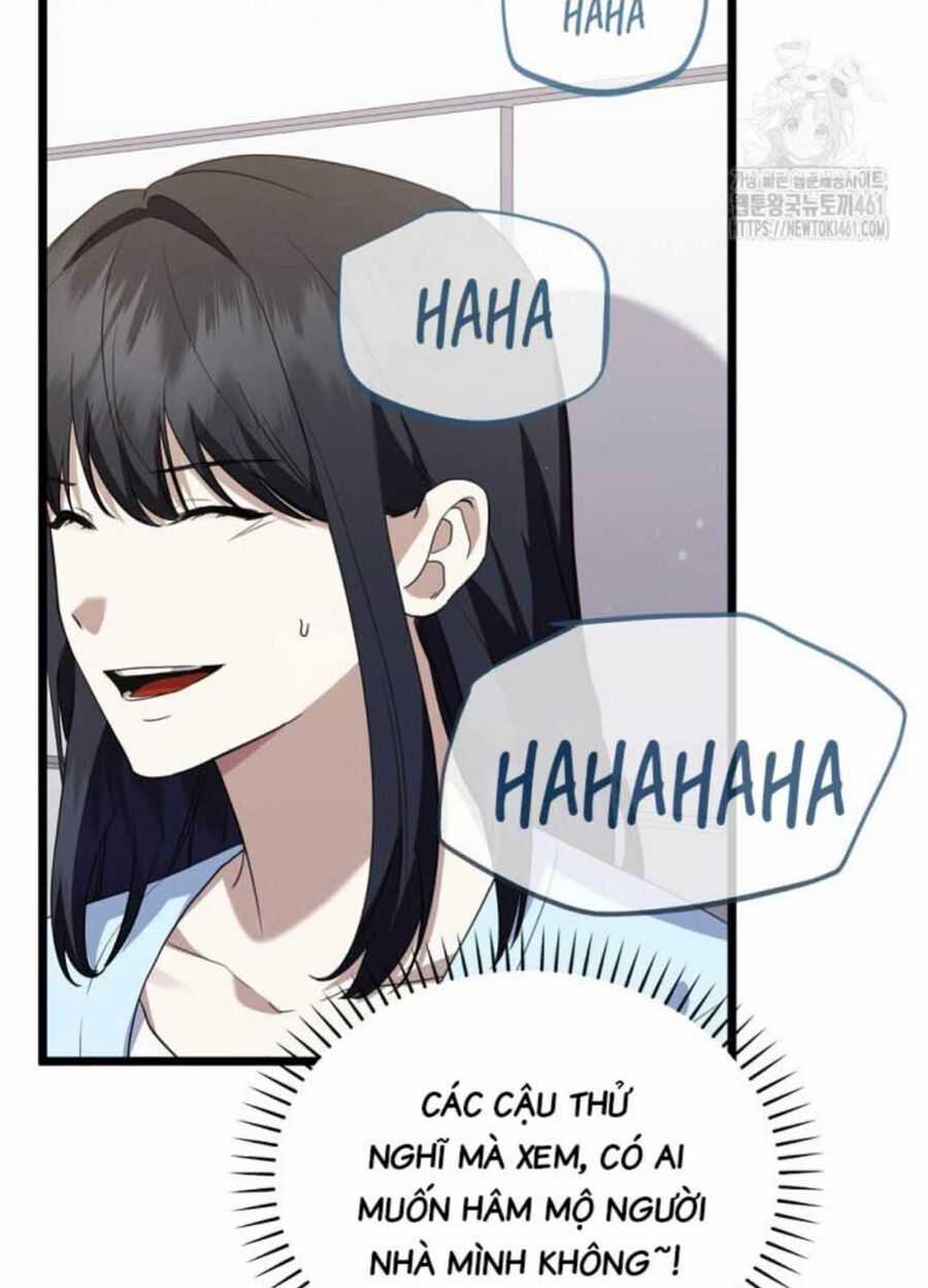 Nhà Soạn Nhạc Thiên Tài Đã Trở Lại Ưu đãi tai nghe tốt nhất Chapter 32 trang 9