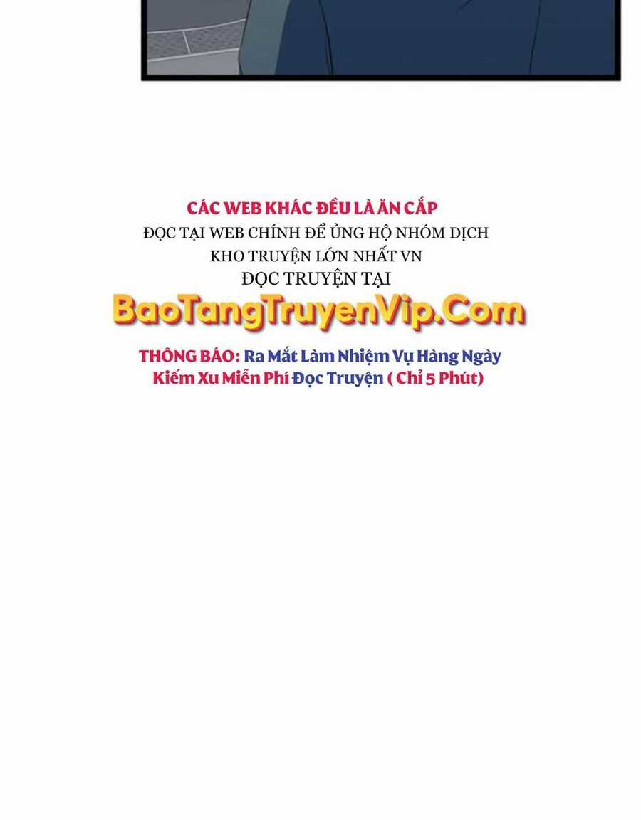 Nhà Soạn Nhạc Thiên Tài Đã Trở Lại Ưu đãi tai nghe tốt nhất Chapter 32 trang 92