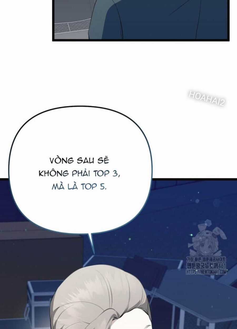 Nhà Soạn Nhạc Thiên Tài Đã Trở Lại Ưu đãi tai nghe tốt nhất Chapter 32 trang 94