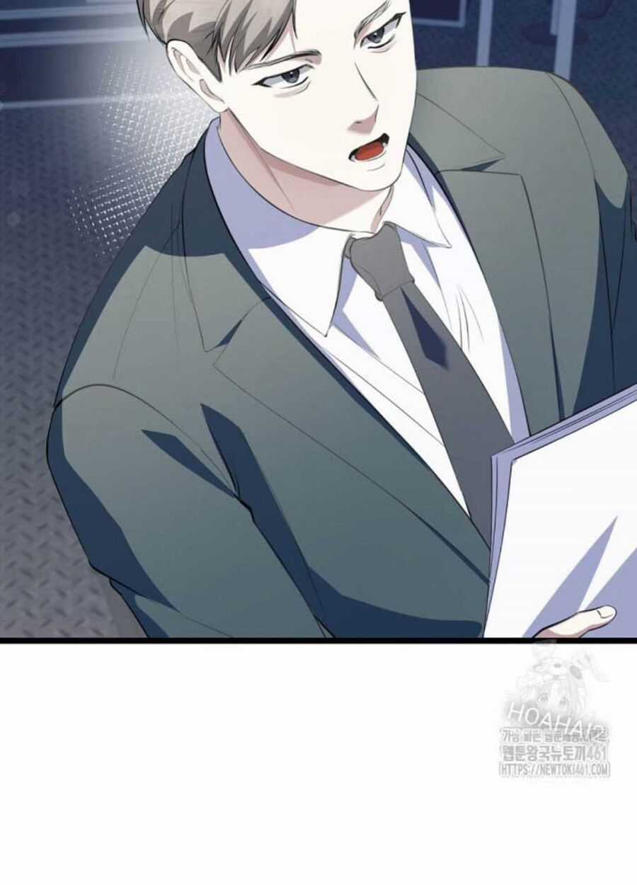 Nhà Soạn Nhạc Thiên Tài Đã Trở Lại Ưu đãi tai nghe tốt nhất Chapter 32 trang 95