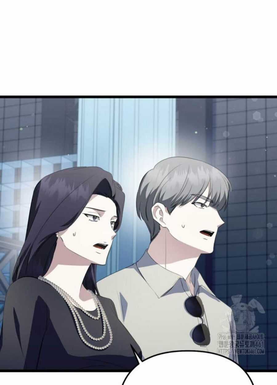 Nhà Soạn Nhạc Thiên Tài Đã Trở Lại Ưu đãi tai nghe tốt nhất Chapter 32 trang 96