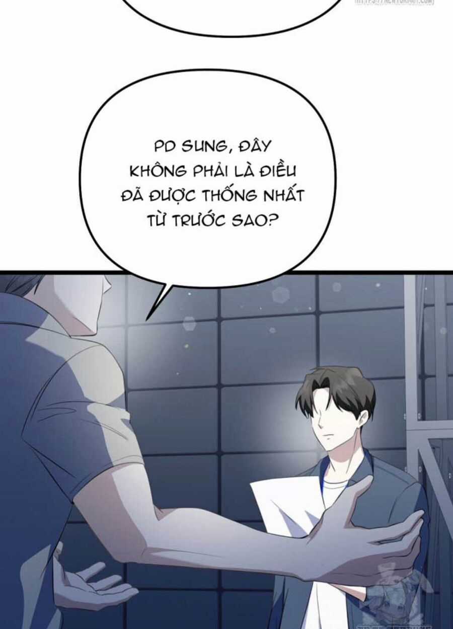 Nhà Soạn Nhạc Thiên Tài Đã Trở Lại Ưu đãi tai nghe tốt nhất Chapter 32 trang 99