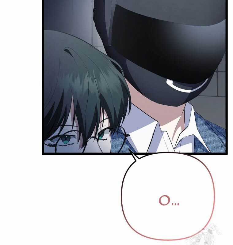 Nhà Soạn Nhạc Thiên Tài Đã Trở Lại Ưu đãi tai nghe tốt nhất Chapter 33 trang 101