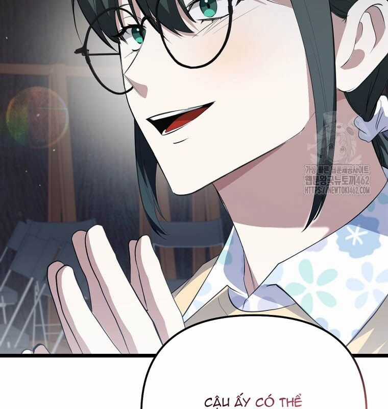 Nhà Soạn Nhạc Thiên Tài Đã Trở Lại Ưu đãi tai nghe tốt nhất Chapter 33 trang 103