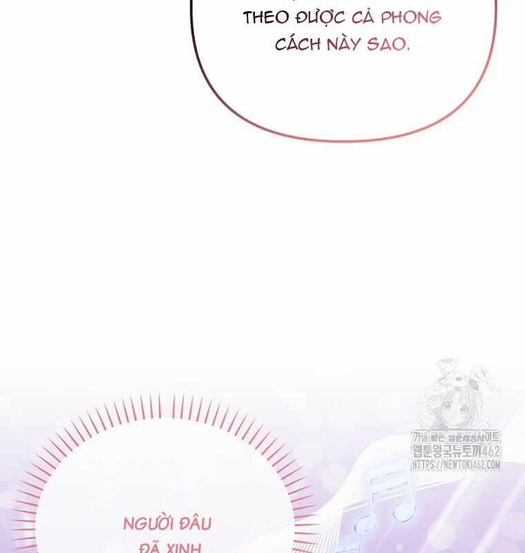 Nhà Soạn Nhạc Thiên Tài Đã Trở Lại Ưu đãi tai nghe tốt nhất Chapter 33 trang 104