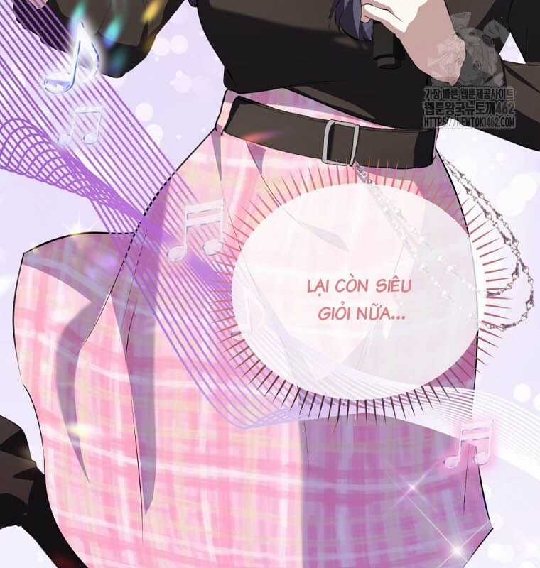 Nhà Soạn Nhạc Thiên Tài Đã Trở Lại Ưu đãi tai nghe tốt nhất Chapter 33 trang 106