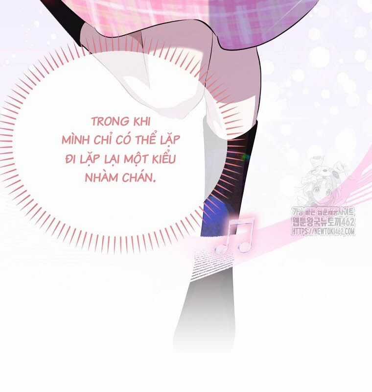 Nhà Soạn Nhạc Thiên Tài Đã Trở Lại Ưu đãi tai nghe tốt nhất Chapter 33 trang 107