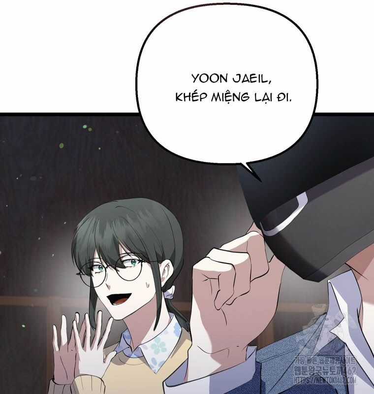 Nhà Soạn Nhạc Thiên Tài Đã Trở Lại Ưu đãi tai nghe tốt nhất Chapter 33 trang 108