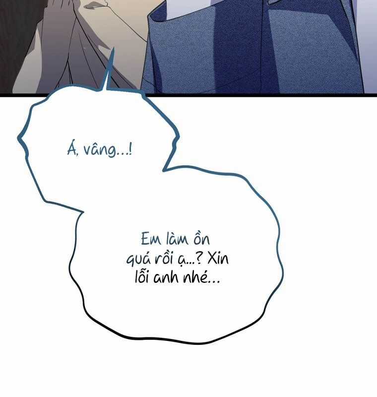 Nhà Soạn Nhạc Thiên Tài Đã Trở Lại Ưu đãi tai nghe tốt nhất Chapter 33 trang 109