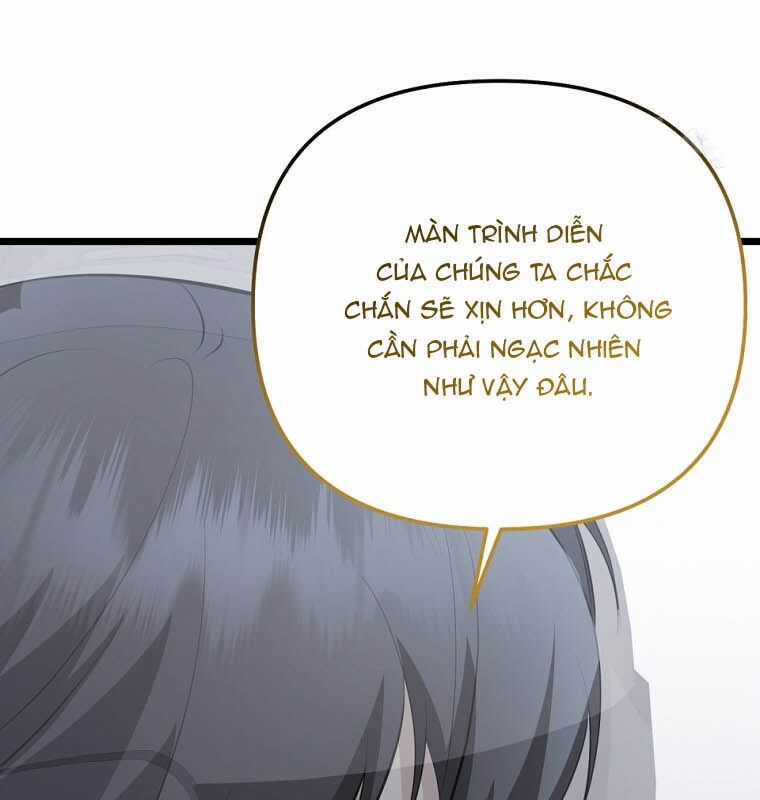 Nhà Soạn Nhạc Thiên Tài Đã Trở Lại Ưu đãi tai nghe tốt nhất Chapter 33 trang 110