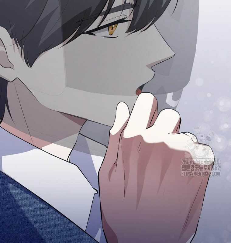 Nhà Soạn Nhạc Thiên Tài Đã Trở Lại Ưu đãi tai nghe tốt nhất Chapter 33 trang 111