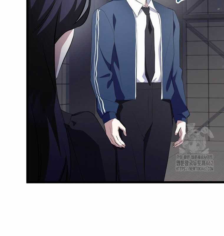 Nhà Soạn Nhạc Thiên Tài Đã Trở Lại Ưu đãi tai nghe tốt nhất Chapter 33 trang 116