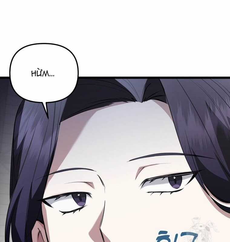 Nhà Soạn Nhạc Thiên Tài Đã Trở Lại Ưu đãi tai nghe tốt nhất Chapter 33 trang 117