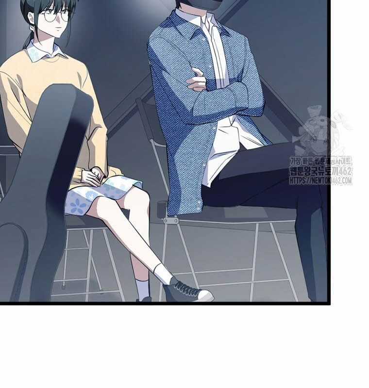 Nhà Soạn Nhạc Thiên Tài Đã Trở Lại Ưu đãi tai nghe tốt nhất Chapter 33 trang 119