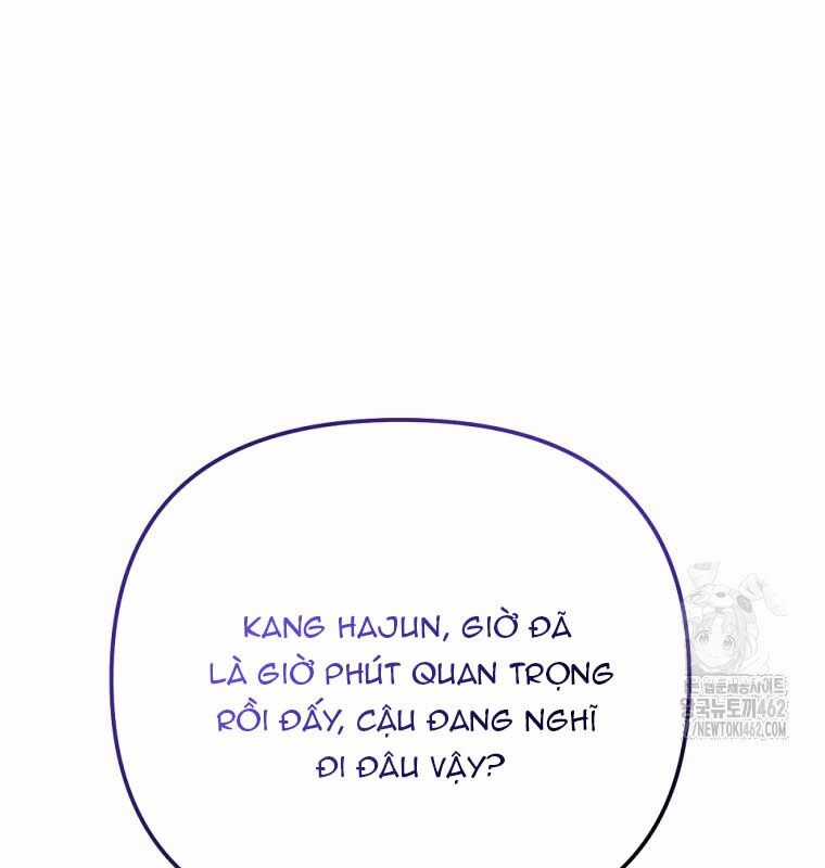 Nhà Soạn Nhạc Thiên Tài Đã Trở Lại Ưu đãi tai nghe tốt nhất Chapter 33 trang 120