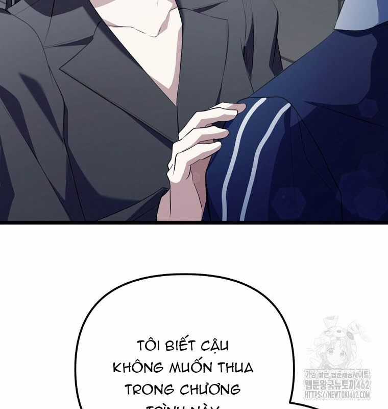 Nhà Soạn Nhạc Thiên Tài Đã Trở Lại Ưu đãi tai nghe tốt nhất Chapter 33 trang 124