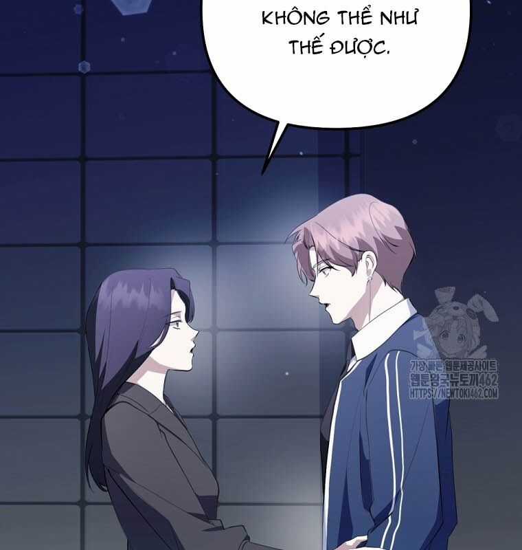 Nhà Soạn Nhạc Thiên Tài Đã Trở Lại Ưu đãi tai nghe tốt nhất Chapter 33 trang 127