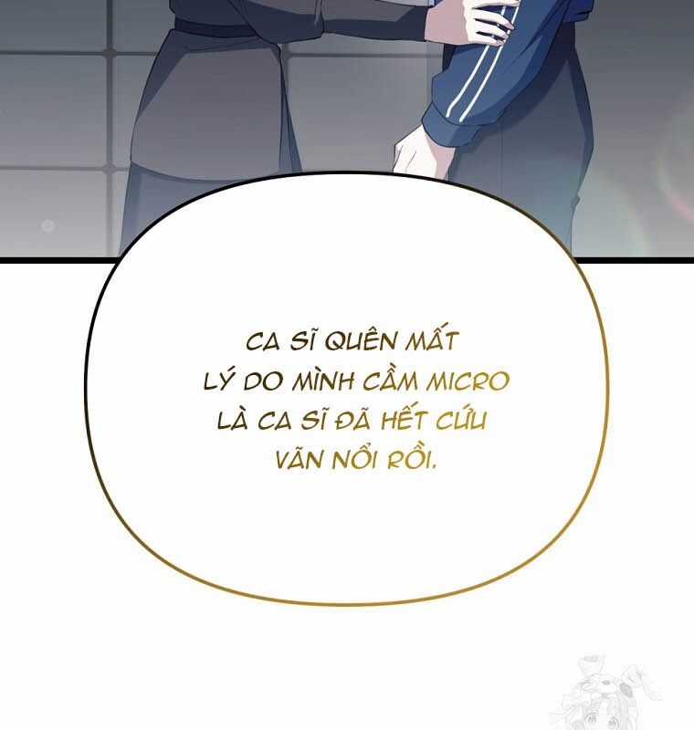 Nhà Soạn Nhạc Thiên Tài Đã Trở Lại Ưu đãi tai nghe tốt nhất Chapter 33 trang 128