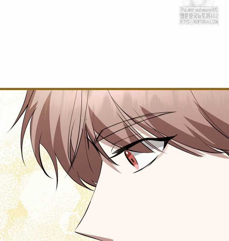 Nhà Soạn Nhạc Thiên Tài Đã Trở Lại Ưu đãi tai nghe tốt nhất Chapter 33 trang 129