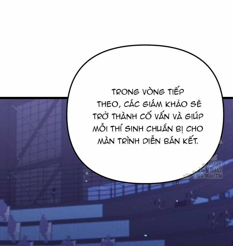 Nhà Soạn Nhạc Thiên Tài Đã Trở Lại Ưu đãi tai nghe tốt nhất Chapter 33 trang 13