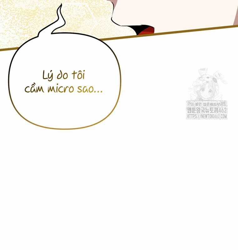 Nhà Soạn Nhạc Thiên Tài Đã Trở Lại Ưu đãi tai nghe tốt nhất Chapter 33 trang 130