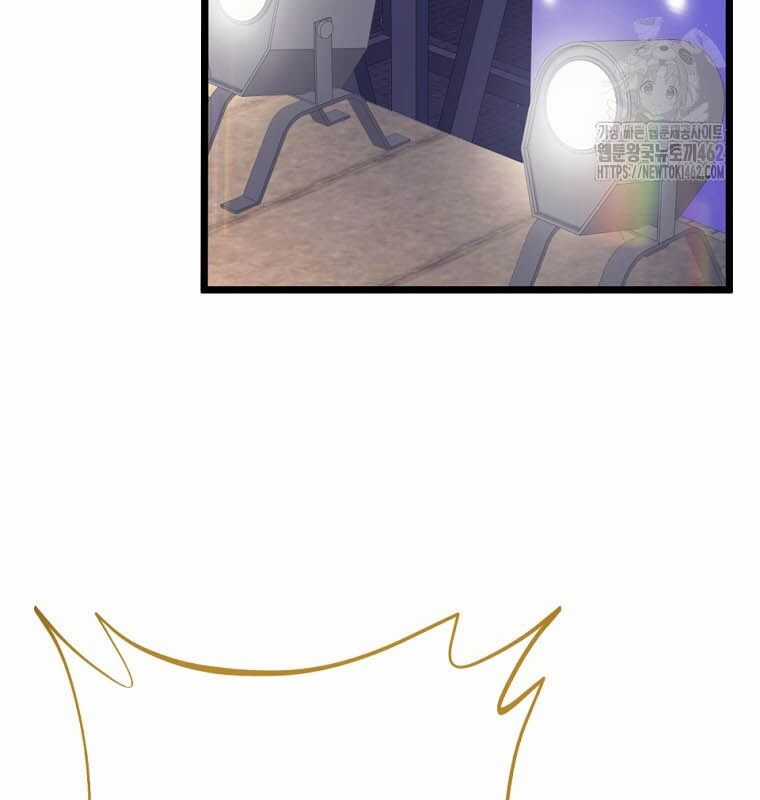 Nhà Soạn Nhạc Thiên Tài Đã Trở Lại Ưu đãi tai nghe tốt nhất Chapter 33 trang 133