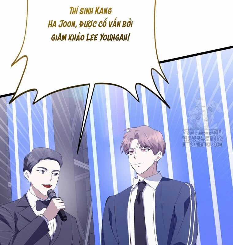 Nhà Soạn Nhạc Thiên Tài Đã Trở Lại Ưu đãi tai nghe tốt nhất Chapter 33 trang 134