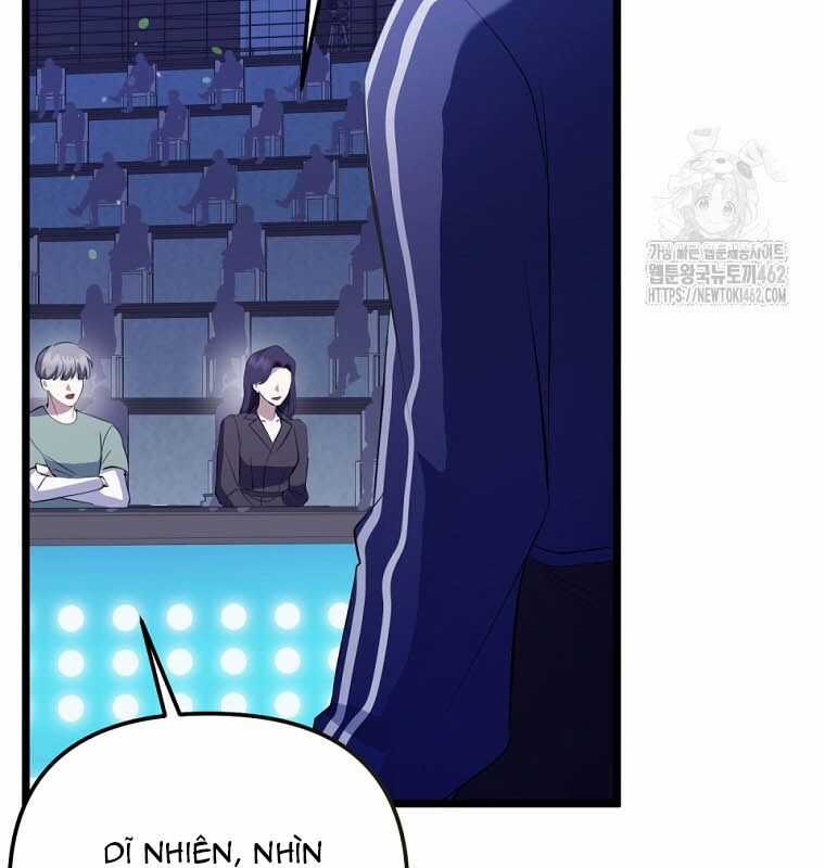 Nhà Soạn Nhạc Thiên Tài Đã Trở Lại Ưu đãi tai nghe tốt nhất Chapter 33 trang 137