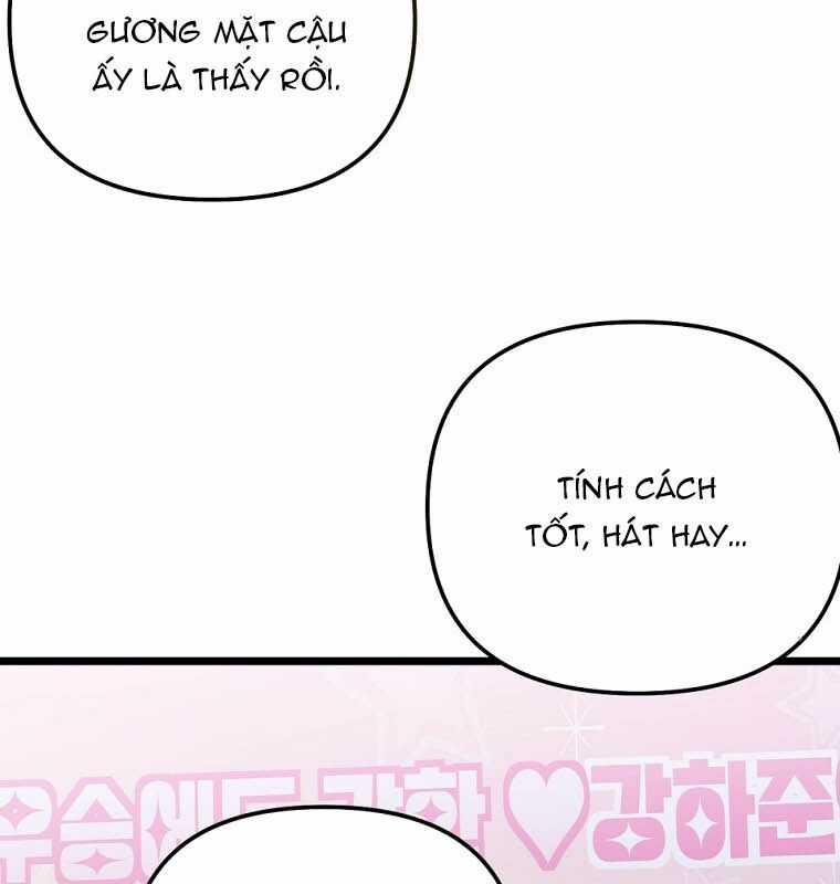 Nhà Soạn Nhạc Thiên Tài Đã Trở Lại Ưu đãi tai nghe tốt nhất Chapter 33 trang 138