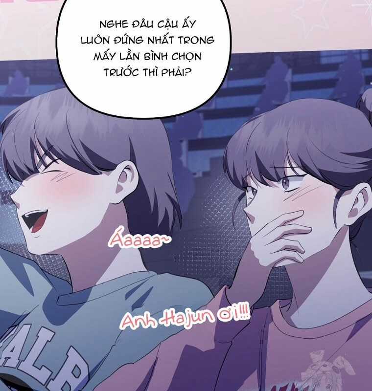 Nhà Soạn Nhạc Thiên Tài Đã Trở Lại Ưu đãi tai nghe tốt nhất Chapter 33 trang 139