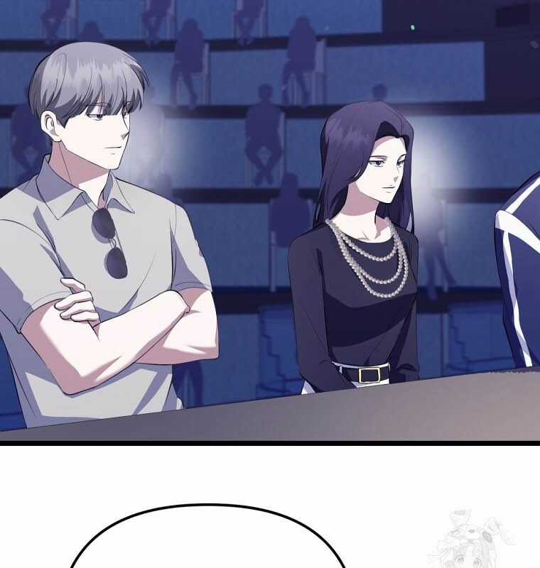 Nhà Soạn Nhạc Thiên Tài Đã Trở Lại Ưu đãi tai nghe tốt nhất Chapter 33 trang 14