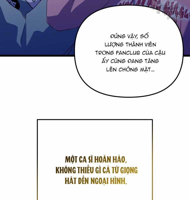 Nhà Soạn Nhạc Thiên Tài Đã Trở Lại Ưu đãi tai nghe tốt nhất Chapter 33 trang 140