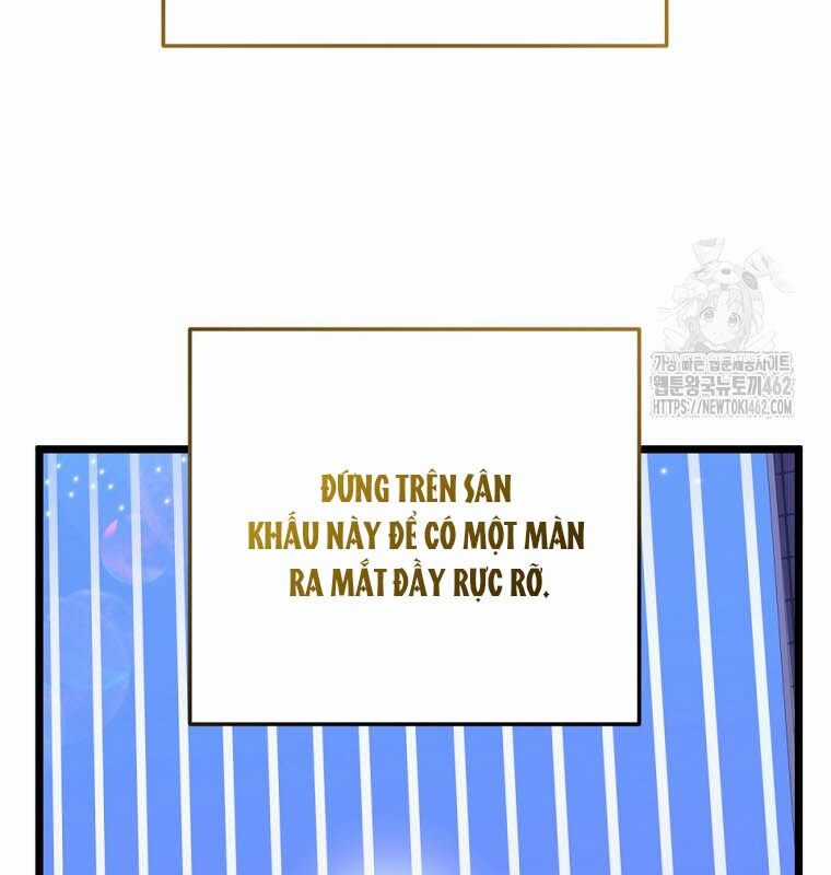 Nhà Soạn Nhạc Thiên Tài Đã Trở Lại Ưu đãi tai nghe tốt nhất Chapter 33 trang 141