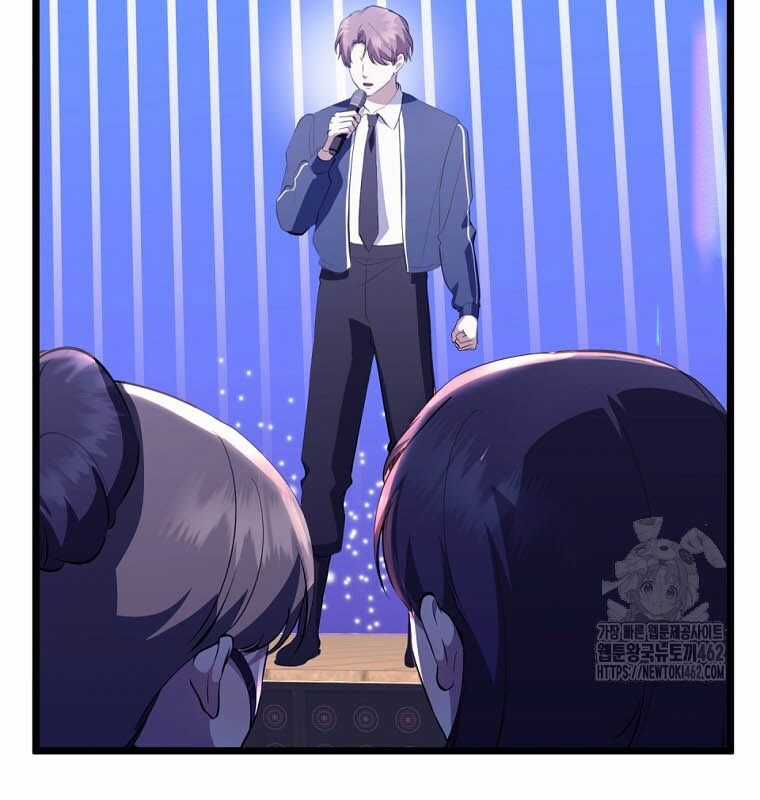 Nhà Soạn Nhạc Thiên Tài Đã Trở Lại Ưu đãi tai nghe tốt nhất Chapter 33 trang 142