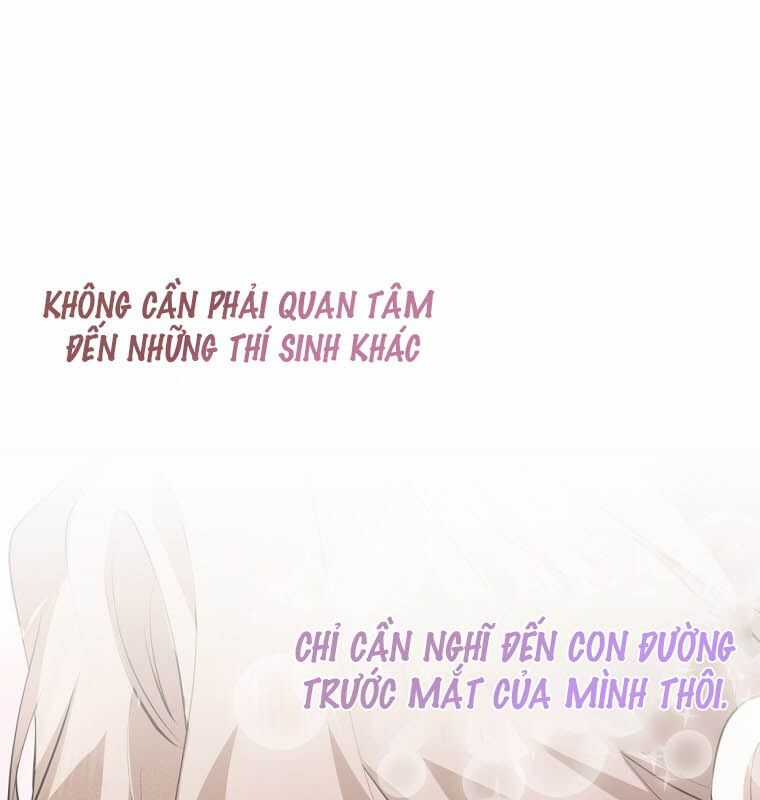 Nhà Soạn Nhạc Thiên Tài Đã Trở Lại Ưu đãi tai nghe tốt nhất Chapter 33 trang 143