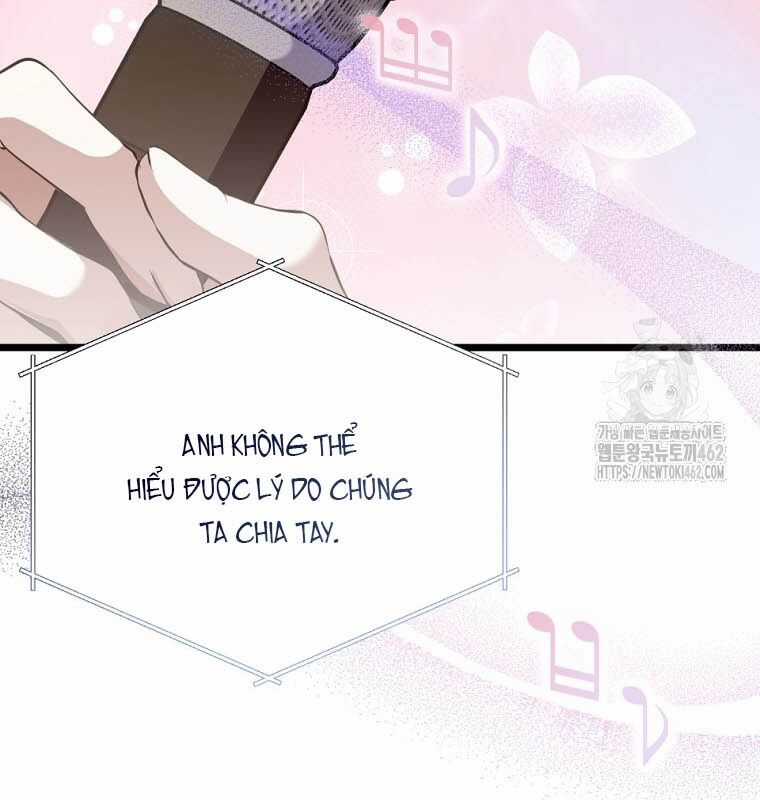 Nhà Soạn Nhạc Thiên Tài Đã Trở Lại Ưu đãi tai nghe tốt nhất Chapter 33 trang 145