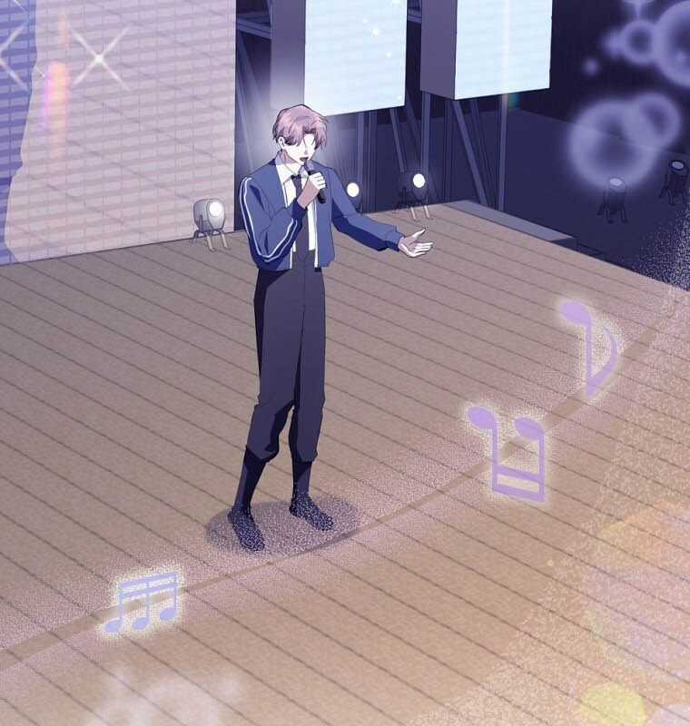 Nhà Soạn Nhạc Thiên Tài Đã Trở Lại Ưu đãi tai nghe tốt nhất Chapter 33 trang 147