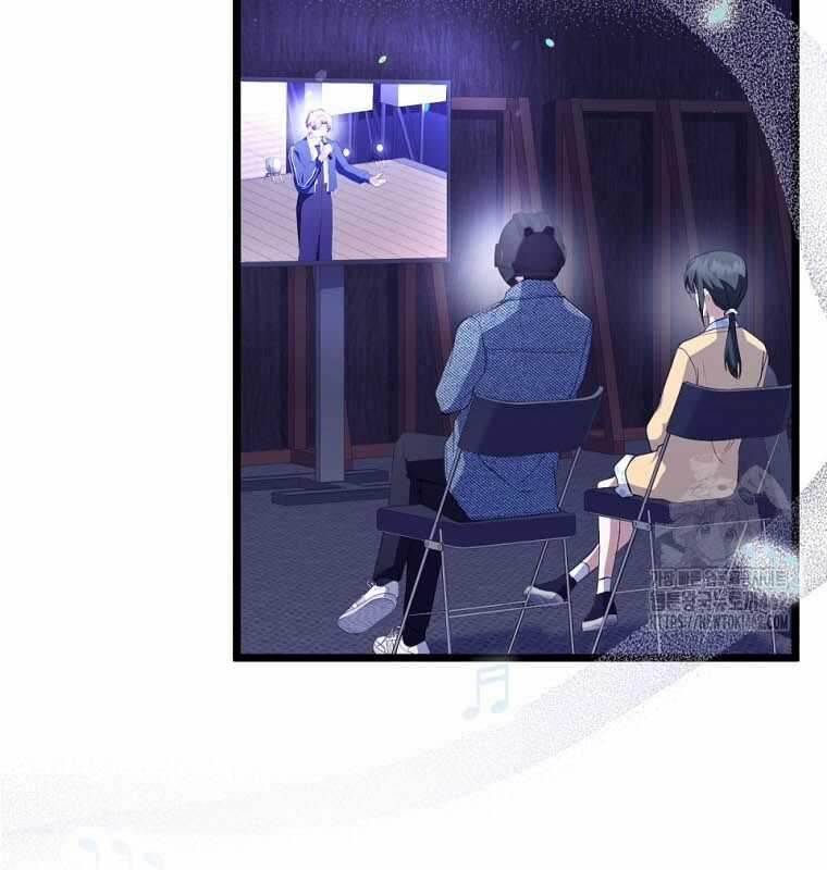 Nhà Soạn Nhạc Thiên Tài Đã Trở Lại Ưu đãi tai nghe tốt nhất Chapter 33 trang 149