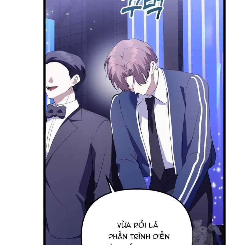 Nhà Soạn Nhạc Thiên Tài Đã Trở Lại Ưu đãi tai nghe tốt nhất Chapter 33 trang 155