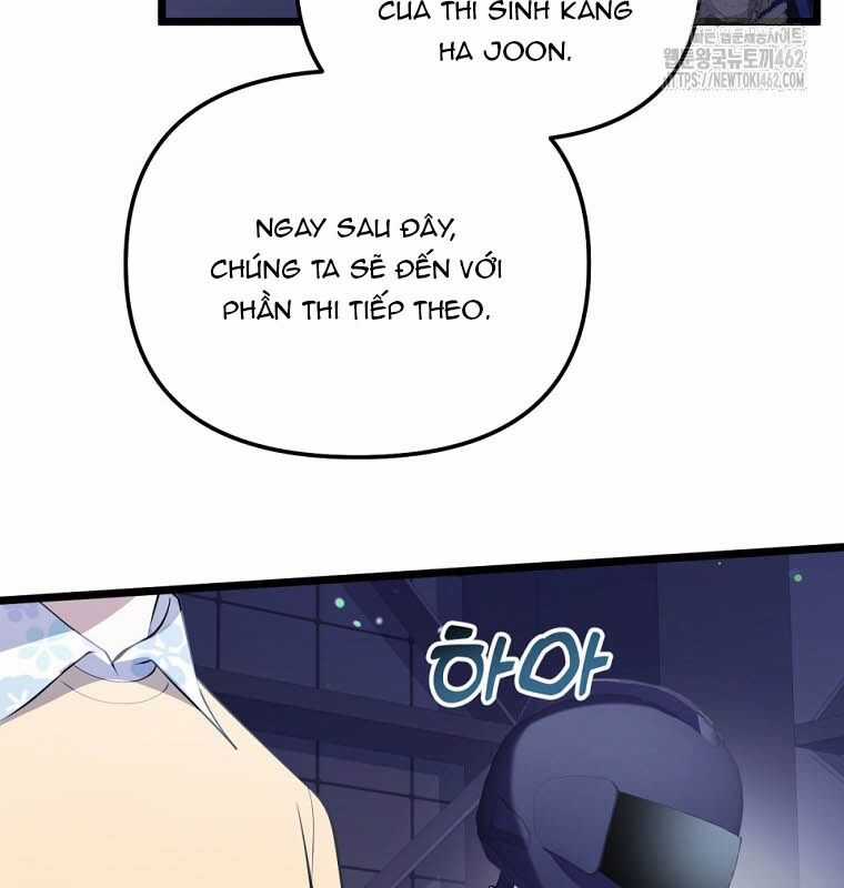 Nhà Soạn Nhạc Thiên Tài Đã Trở Lại Ưu đãi tai nghe tốt nhất Chapter 33 trang 156