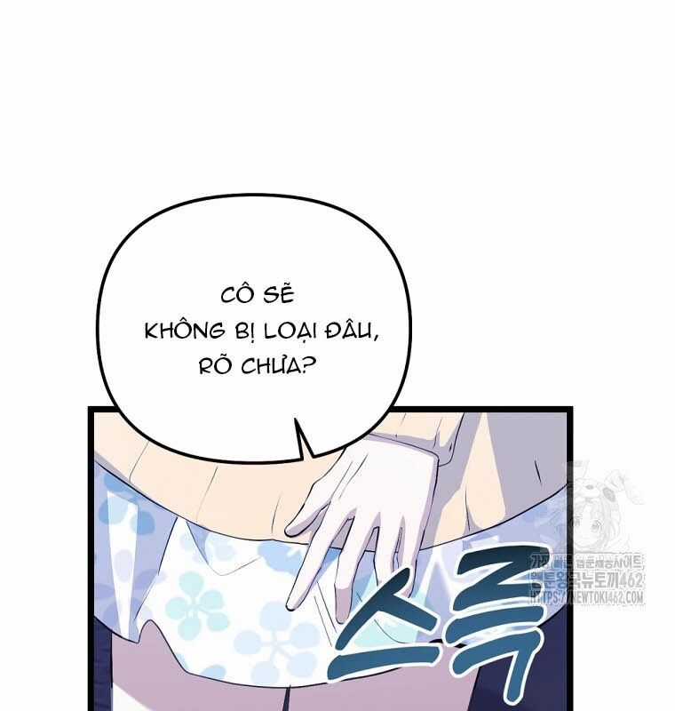 Nhà Soạn Nhạc Thiên Tài Đã Trở Lại Ưu đãi tai nghe tốt nhất Chapter 33 trang 158