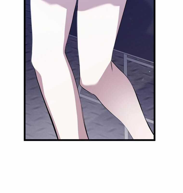 Nhà Soạn Nhạc Thiên Tài Đã Trở Lại Ưu đãi tai nghe tốt nhất Chapter 33 trang 159