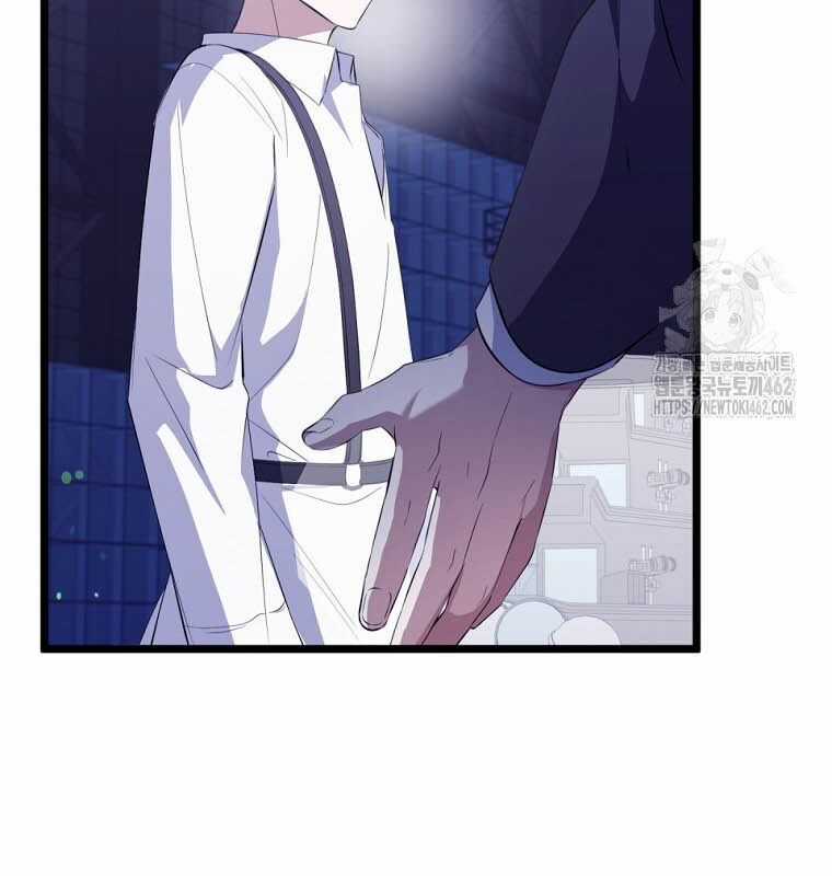 Nhà Soạn Nhạc Thiên Tài Đã Trở Lại Ưu đãi tai nghe tốt nhất Chapter 33 trang 16